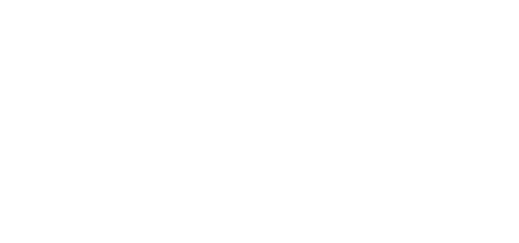 ريف اليمن