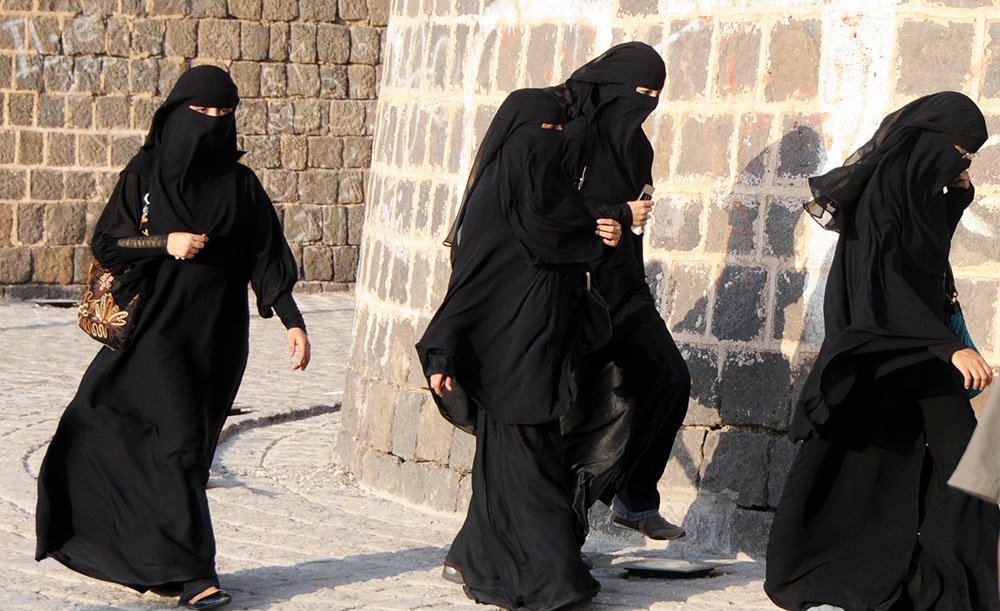 طلاق قبل الزفة: الخلافات تفسد فرحة العمر لدى الفتيات