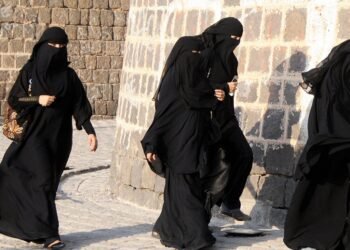 طلاق قبل الزفة: الخلافات تفسد فرحة العمر لدى الفتيات
