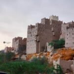 1687220854_1-533×400