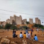 1687220902_2-533×400