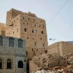 1687220996_5-533×400