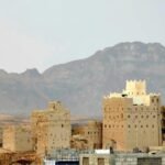 1687221027_6-533×400