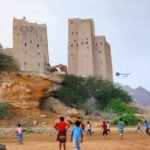 1687221108_10-533×400