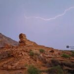 1687221177_11-600×338