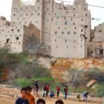 1687221219_4-321×400