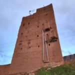 1687221278_8-353×400