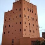 1687221309_9-300×400