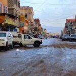 1687221408_14-533×400