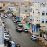 1687221448_12-300×400