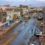 1687221485_13-300×400