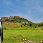 1688158217_1-600×338