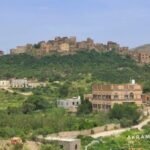 1688158279_2-600×338