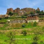 1688158392_3-600×338