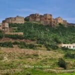 1688158431_4-600×338