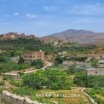 1688158506_6-600×338