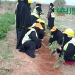 217ce4O_Oصورة-واتساب-بتاريخ-2023-12-21-في-16.22.58_4ab043ca