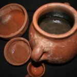 a06a0dO_Oالمدل-1