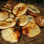 الذمول-600×400