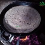 اللحوح-533×400