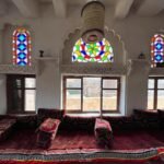 يوم-الجمعة.-نكهة-شعبية-مميزة-للعائلات-في-صنعاء