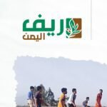 407984973_743213104514273_8124162009538264671_n