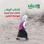 409506289_745511787617738_3864723698980681545_n