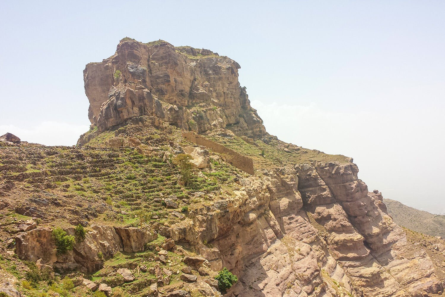 قلعة الدملؤة