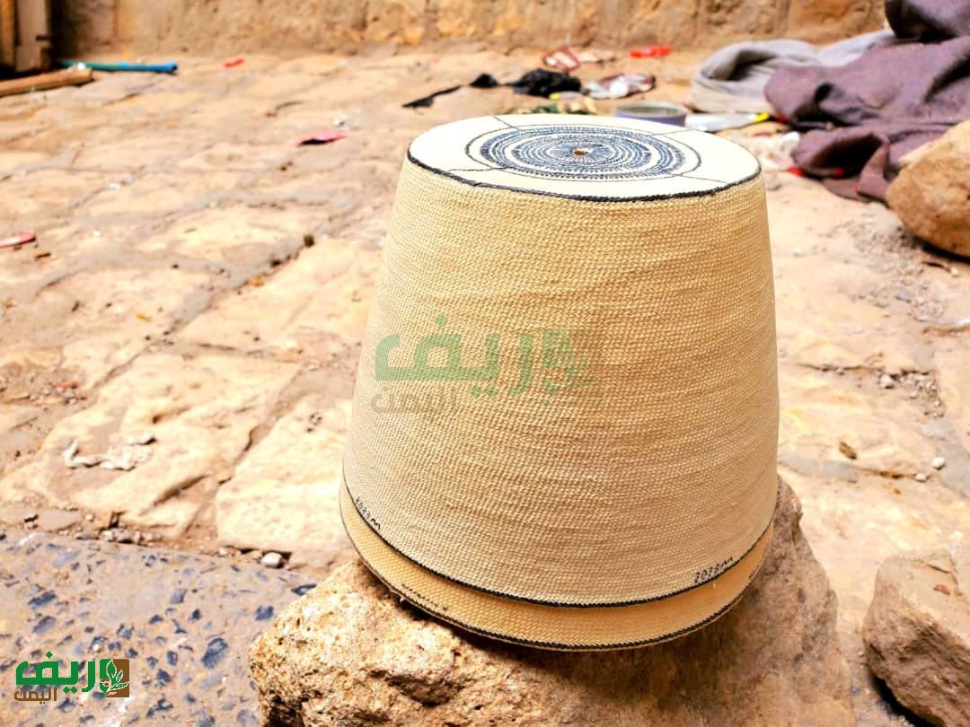 كوافي الخيزران بتهامة.. تقاوم رياح الاندثار