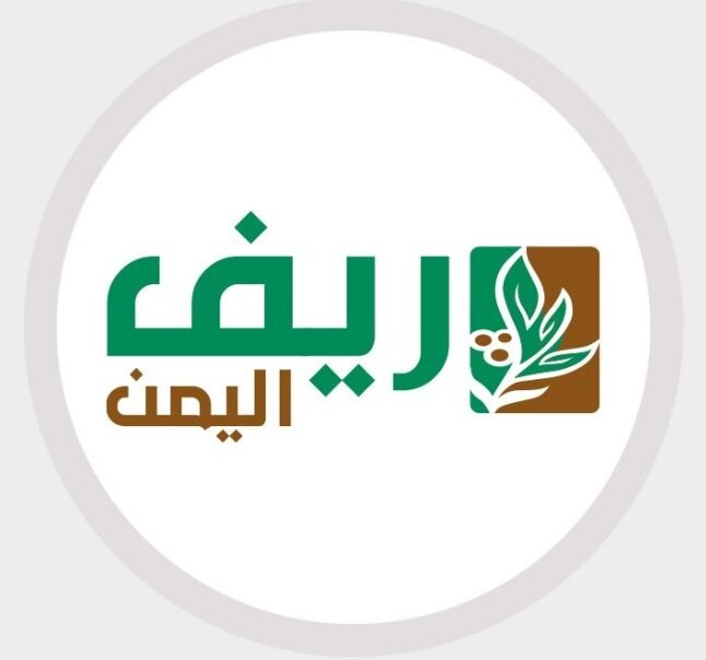 تدهور التربة أزمة صامتة تضرب الإنتاج الزراعي ذاكرة الريف الحية التي تقترب من الانهيار