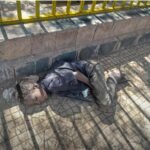 6601ceb221b919594532b8ae_أطفال بلا مأوى-1