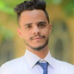 عبد الرحمن المحجري