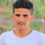 إياد البريهي