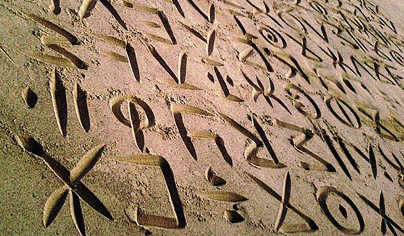 اللغة المهرية: رحلة يمني في المهرة تكشف عن كنز لغوي يقاوم الاندثار