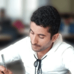 رفيق الرميش