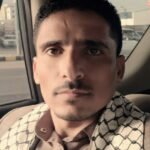 عبد السلام جابر