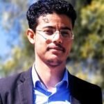 نائف الحساني