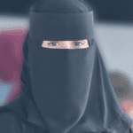 وفاء باسويد