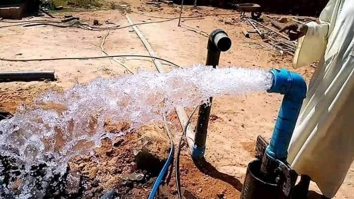 الطاقة الشمسية.. صديقة البيئة وسكان الريف