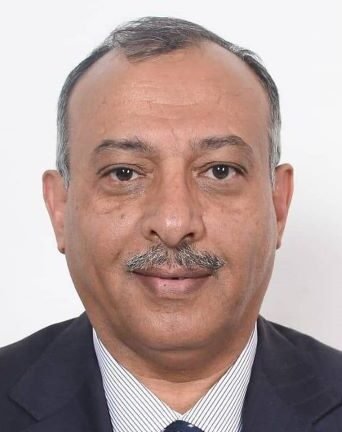 مطهر العباسي