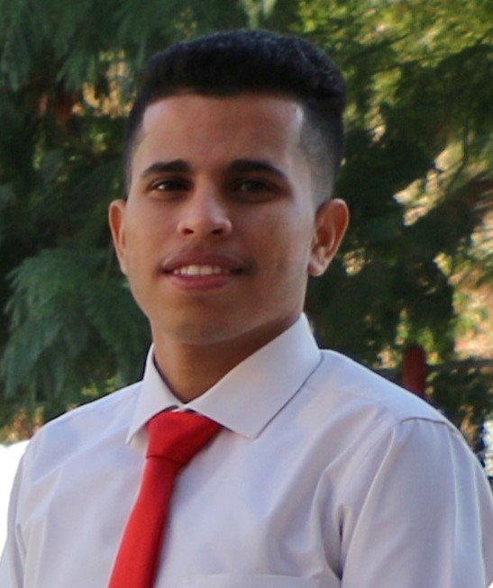 أحمد عبد المنعم