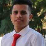 أحمد عبد المنعم