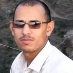 محمد الحزمي