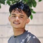 أسامة الفقية