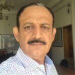 فؤاد الصيادي