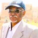 فاروق العبسي1