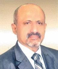 الريف المنتج