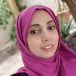 سهير عبد الجبار