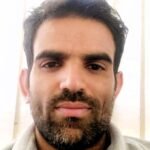 علي العقيلي