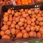 فاكهة الملوك